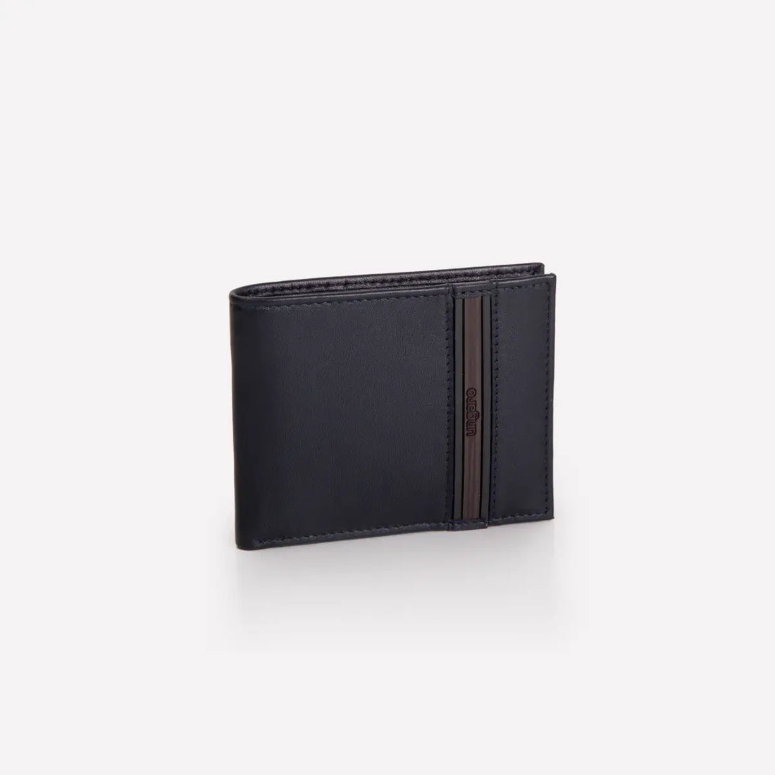 UNGARO WALLET