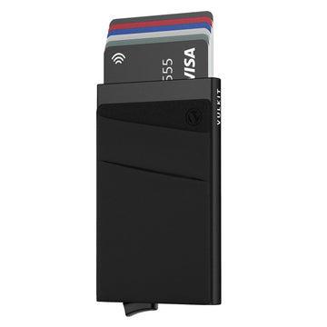 VULKIT SMARTWALLET