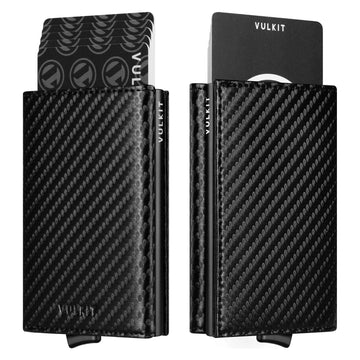 VULKIT SMARTWALLET