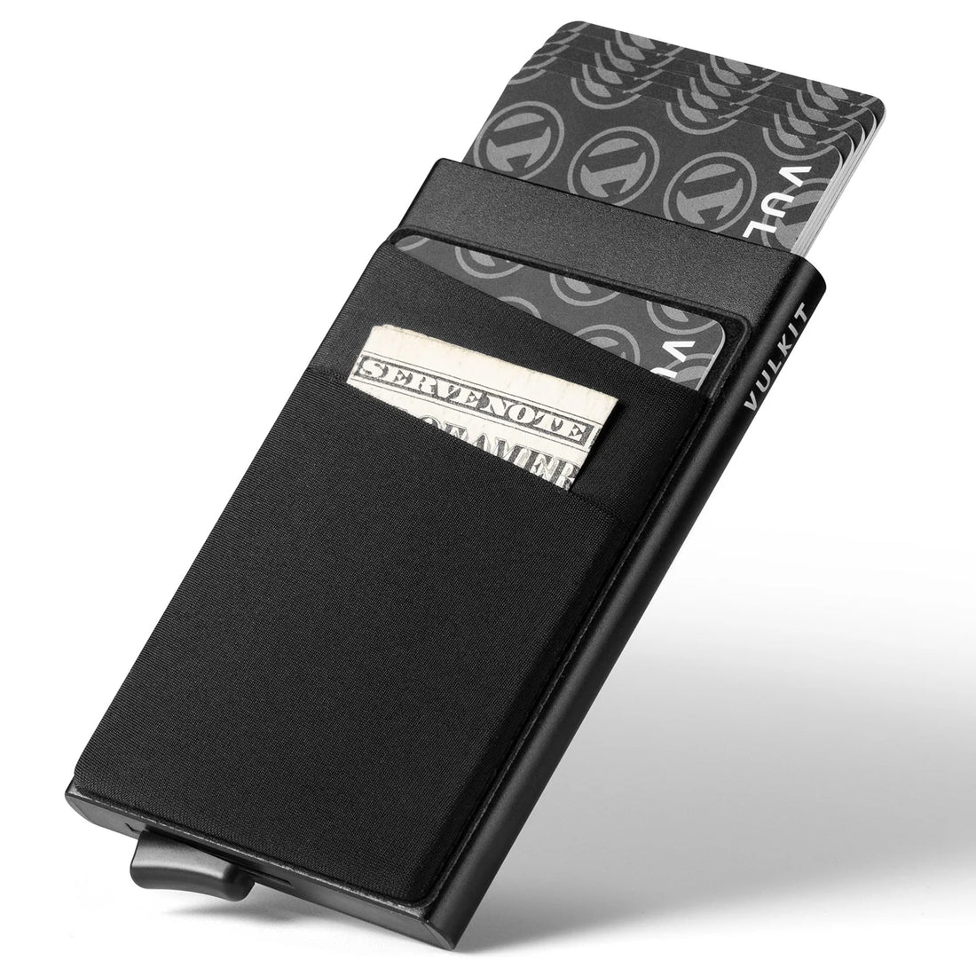 VULKIT SMARTWALLET