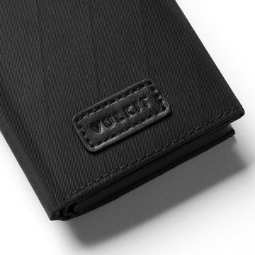 VULKIT SMARTWALLET