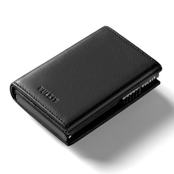 VULKIT SMARTWALLET