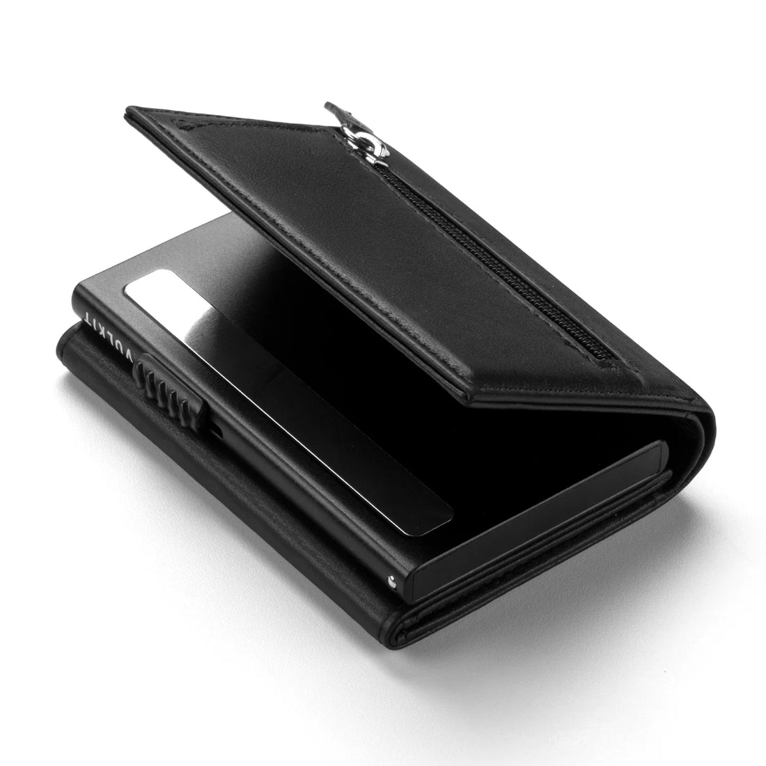 VULKIT SMARTWALLET