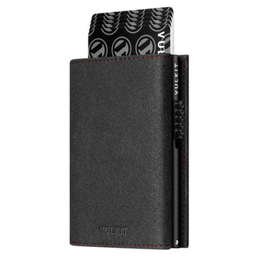 VULKIT SMARTWALLET
